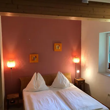 Landhaus Elina - Charme, Stil, Sport, Genuss Zell am See