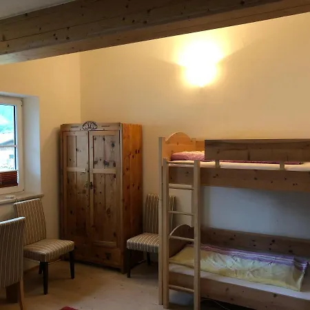 Landhaus Elina - Charme, Stil, Sport, Genuss Zell am See