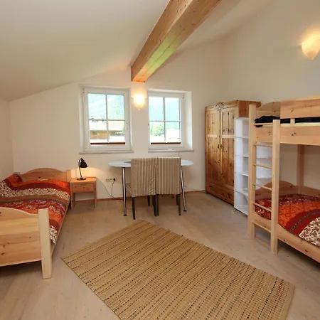 Landhaus Elina - Charme, Stil, Sport, Genuss * Zell am See