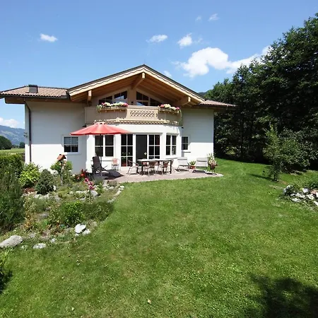Landhaus Elina - Charme, Stil, Sport, Genuss Zell am See