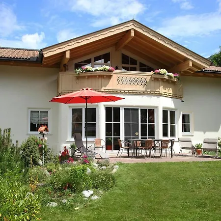 Landhaus Elina - Charme, Stil, Sport, Genuss Nyaraló *