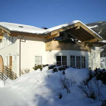 Nyaraló Landhaus Elina - Charme, Stil, Sport, Genuss *