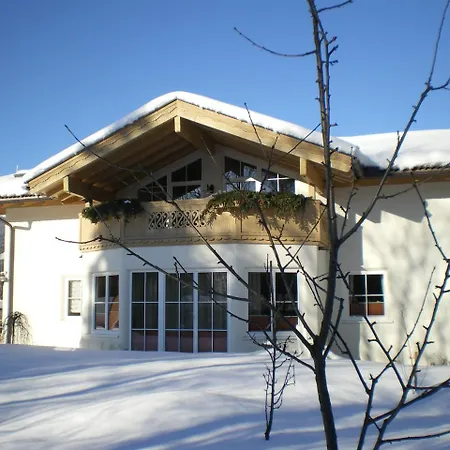 Landhaus Elina - Charme, Stil, Sport, Genuss Nyaraló *