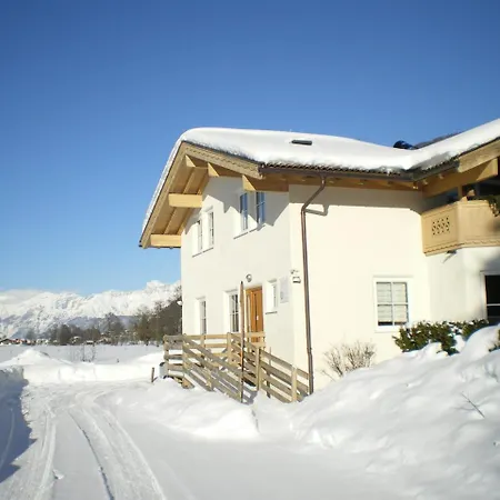 Landhaus Elina - Charme, Stil, Sport, Genuss